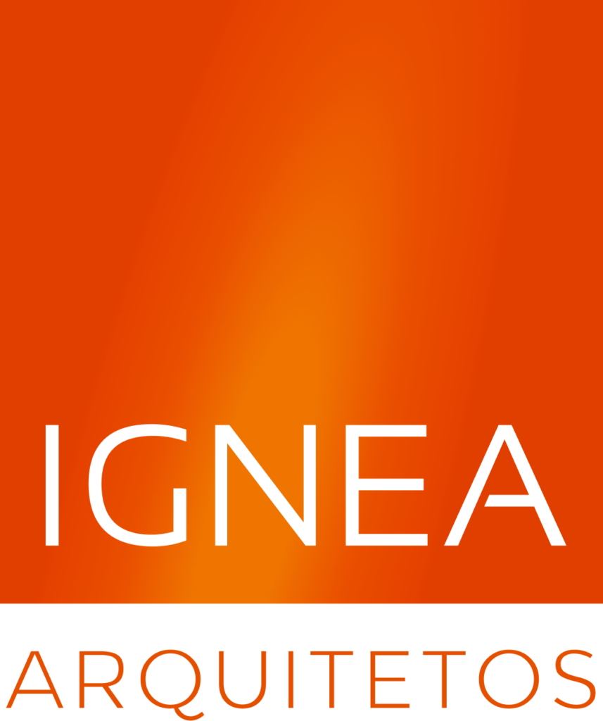 LOGO OFICIAL